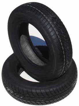 PNEUS USAGES/USED TIRES