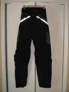 Pantalon de Moto - Homme (Bellstaff)