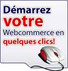 Services Informatique, Installation