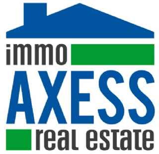 Visitez Immoaxess.com