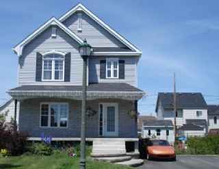 Propriétés à vendre