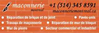 Services de construction