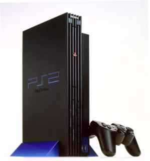 PS2