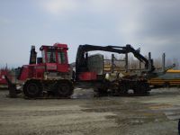 transporteur