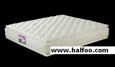 (100%NEUF) MATELAS A PRIX SUPER BAS! 