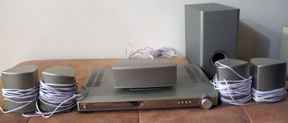 Astar-DVD-Home-Theatre