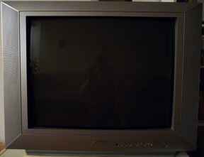 TV 27'' PRIMA