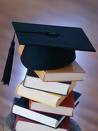 Production de documents