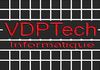 Services Informatique, Installation