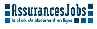 Assurances Jobs 