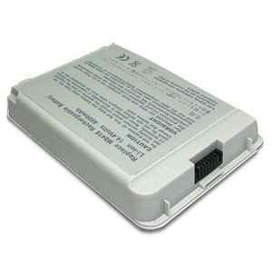 BATTERIES AND CHARGERS FOR LAPTOPS