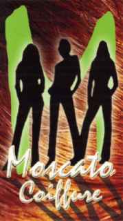 un nouveau look ca vous dit ?