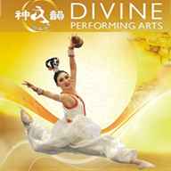 tickets for Divine Performing Arts