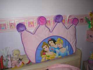 gros coussin decoratif walt disney 