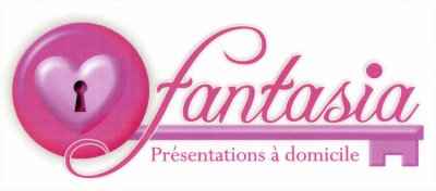 Fantasia Granby (8)