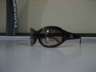 Lunette Gucci Neuve