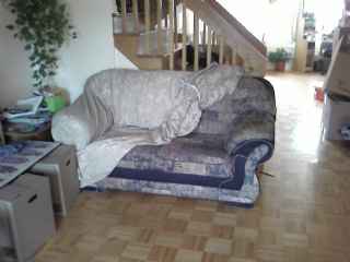 a vendre