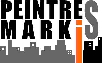 Services offerts, Entrepreneurs