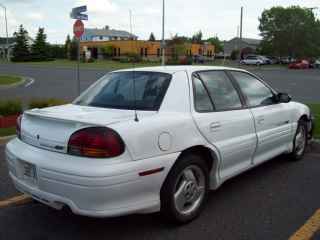auto a vendre