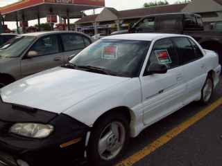 auto a vendre