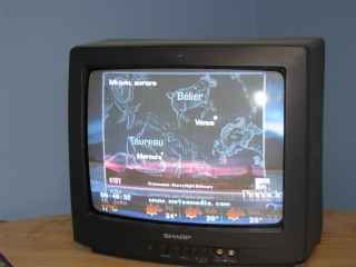 Appareils électroniques