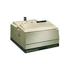 Imprimante HP Laserjet 4MV 11x17