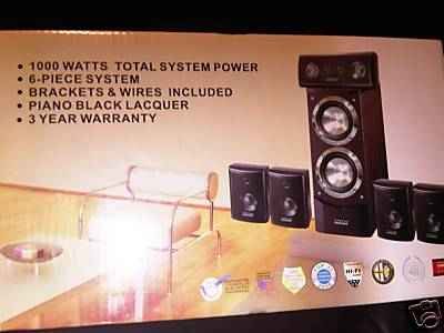 Appareils électroniques