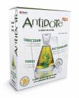 ANTIDOTE RX V8 & AUTRE LOGICIEL