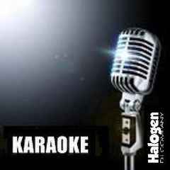 DVD DE 800 KARAOKES DE VOTRE CHOIX!!