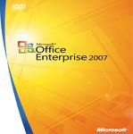 MS OFFICE 2003 OU 2007 & AUTRE LOGICIEL