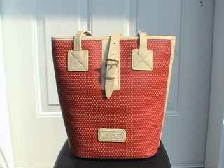 Sac Dooney & Bourke