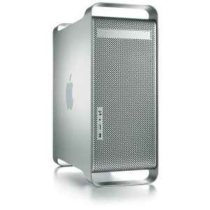 Power Mac G5