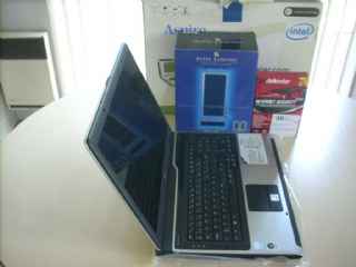 Acer Aspire 9410-2824