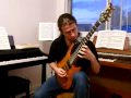  Cours de guitare rapide, simple effica