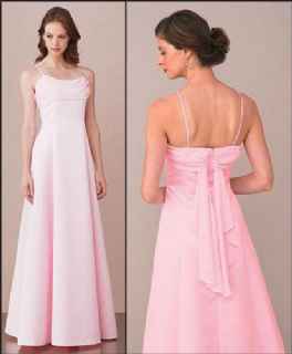 Robe de Bal/ soirée a vendre
