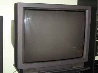 Appareils électroniques