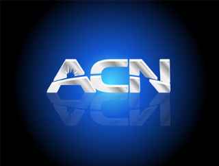 ACN - représentant indépendant