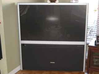 Appareils électroniques