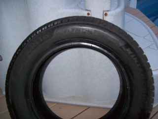 Pneus 185/60R14