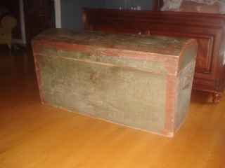 Antiquités et Collections