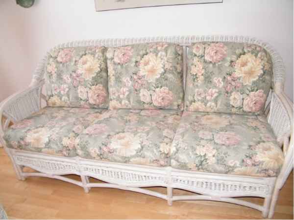 Set de salon