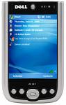  Dell Axim X51v PDA with GPS