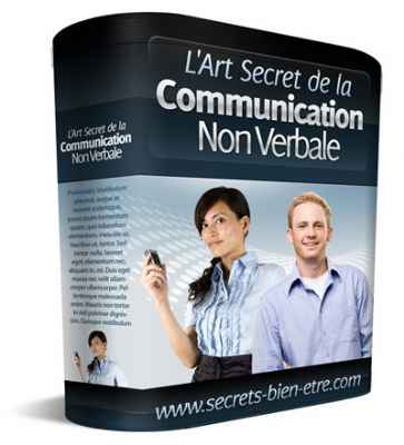 L'Art Secret de la Communication Non Ve