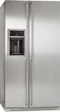 reparateur frigo AMANA 514-388-6461