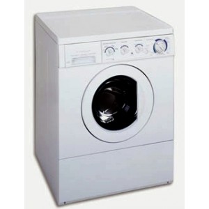 Frigidaire Gallery Washing Machine