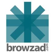 Browzad: Des tirages toutes les heures!