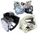 Lampe TV DLP ACL Sony Hitachi Toshiba 