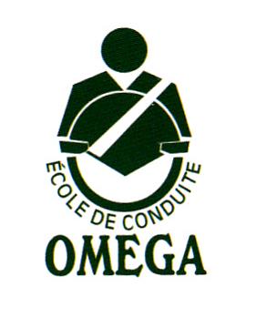 OMEGA DRIVING SCHOOL – 514-271-4050