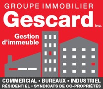 Gestionnaire Immobilier Professionnel