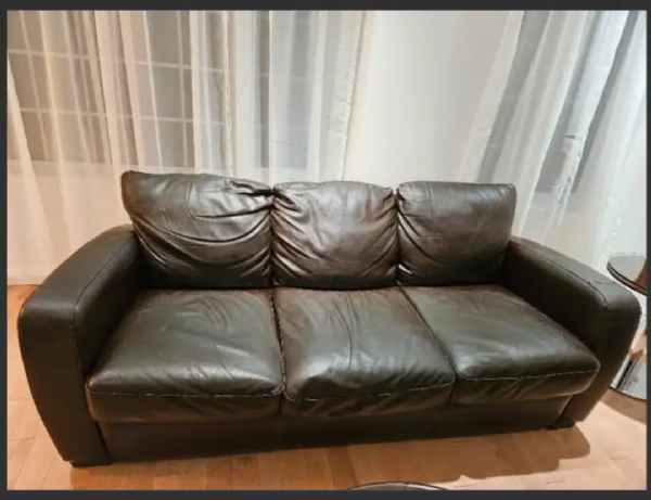 Ameublement et Décoration
